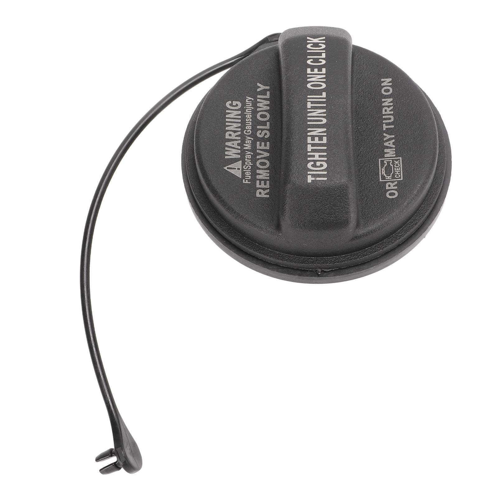 

Крышка топливного бака с поводком 31010 3L600 Замена для Hyundai Elantra Coupe 20132014