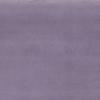 Watercolor Ink - Pebeo - Colorex - 45 Ml - Payne's Grey - Mixed