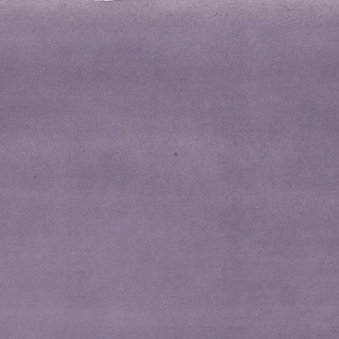 Watercolor Ink - Pebeo - Colorex - 45 Ml - Payne's Grey - Mixed