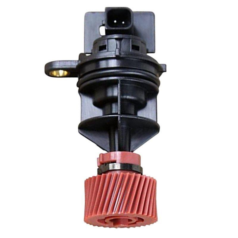 Authentic New VSS Vehicle Speed Sensor Complete For Nissan ALTIMA SENTRA 1.8L 32702-4E815 Replacement