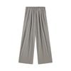 Demana Women's Loose Wide-Leg Casual Trousers