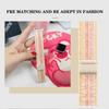 Nylonový remienok pre Apple Watch Band Ultra 2 49mm 44mm 40mm 45mm 46mm 41mm 42mm 40mm Náramok Strap IWatch Ultra Series10 9 7 6 5 Se 8