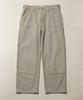 ESFAI Carpenter Pants (Stone)