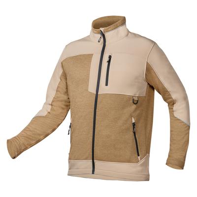 Warme kleding – Sweatshirts en truien