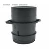 L10A 0281006240 Mass Air Flow Meter For MAHINDRA Thar 1805BAA00510N Air Flow Sensor 357950863