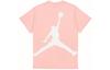 Jordan T Shirt Men's Arctic Orange DQ4960-800