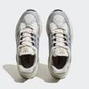 adidas Ozmillen Chalk White Carbon Wonder Beige (Women's)