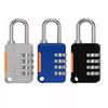 Accesorii pentru bagaje – Lacăte pentru valize