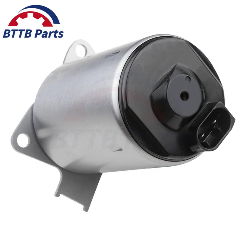 11377533905 2pins Eccentric Shaft Actuator Valvetronic Motor For Mini R56 Cooper R55 R57 R58 R61 Peugeot Citroen