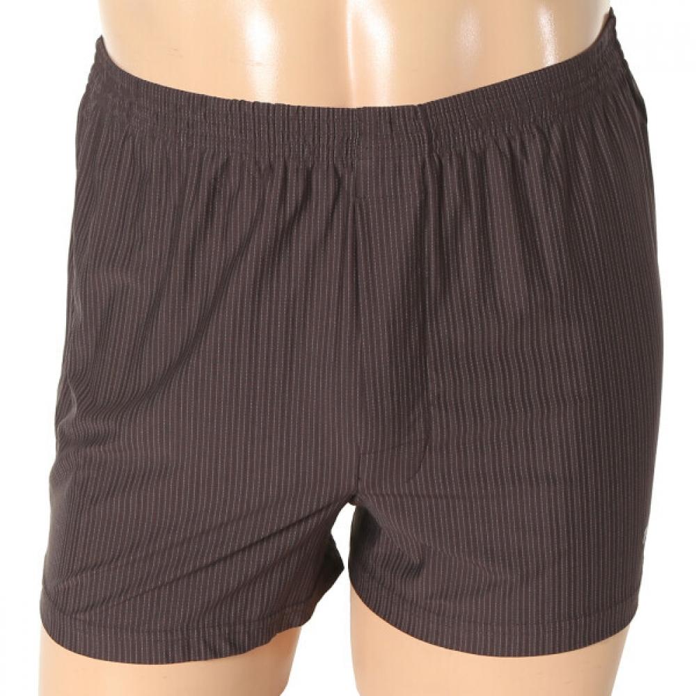 

Fila Men S Stretch Trunk Two Tone Tkf1617mm 95