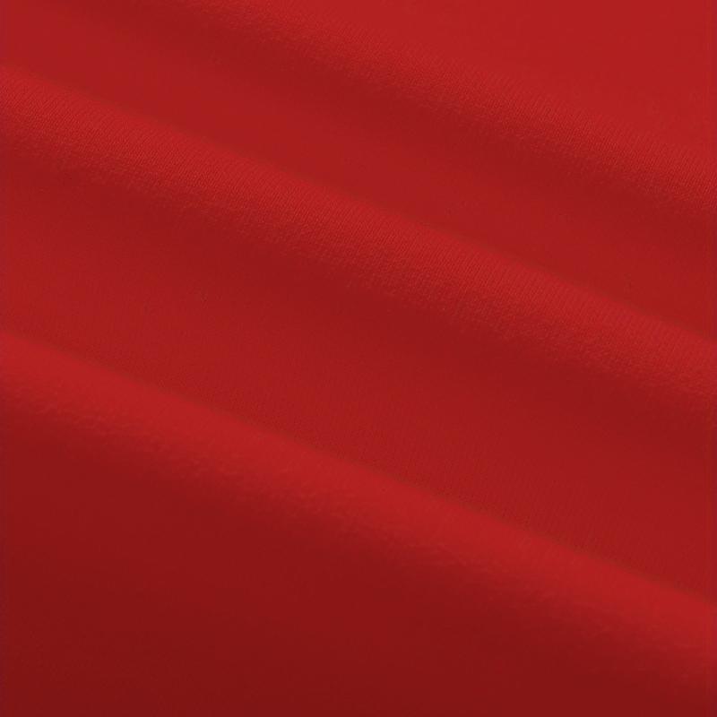 2026 Herren Minimalistisches Rundhals-Sweatshirt, Schlicht & Elegant, für Büro-Casual