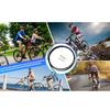 Hydraulic   Brake Hose, Mountain Brake Oil Tube, 300CM Disc Brake for Mountain Bike