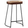 Mobilier pentru salon – Scaune pentru sufragerie