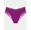 Трусики Triumph Lift Smart Bandeau Maxi EX