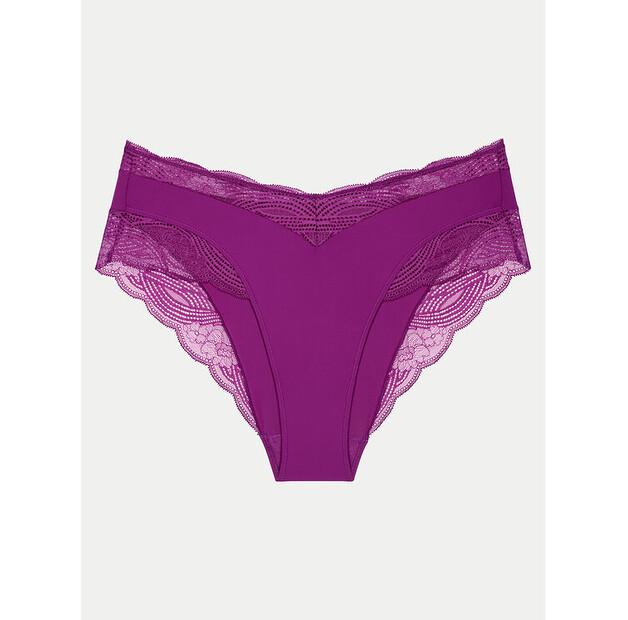Трусики Triumph Lift Smart Bandeau Maxi EX