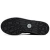 Neighborhood X Adidas Adimatic Black Unisex Sneakers Core-Black Charcoal-Solid-Grey Dgh-Solid-Grey HP6770