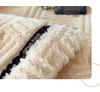 Thickened Winter Coral Fleece Blanket for Office, Sofa, or Bed - Cozy Nap Shawl & Air Conditioning Cover