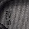 Teva Winter Boots Stvm2334094 Dgg
