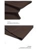 Men's Summer Quick-Dry Ice Silk Sports Vest - Breathable, Loose Round Neck T-Shirt