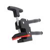 T Type Tile Breaking Pliers Aluminum Alloy Glass Splitter  Ceramic, Glass, Marble Tiles