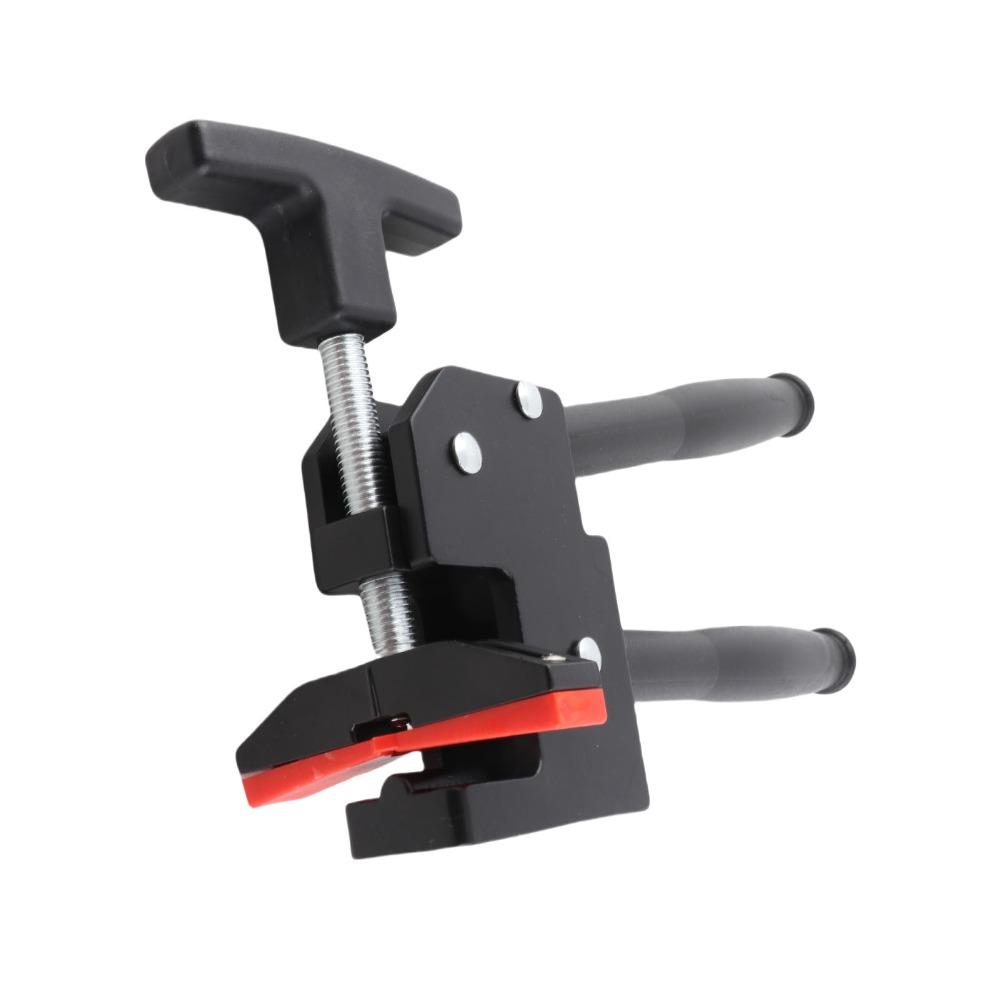 T Type Tile Breaking Pliers Aluminum Alloy Glass Splitter  Ceramic, Glass, Marble Tiles