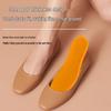 Peiqi Kangaroo Self-Heating Warm Insoles