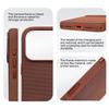 Officially Designed Magnetic Phone Case For iPhone 17 Pro Max 17 Pro17 Air 16 15 14 13 Shockproof for Magsafe Protection Cover