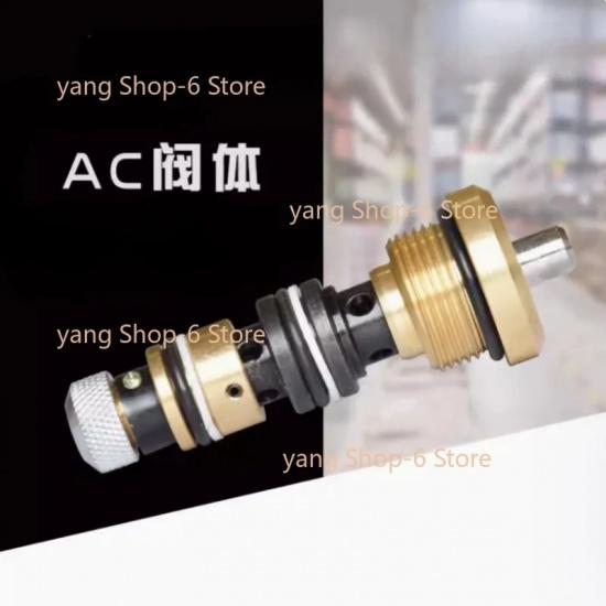 Valve Body Kit Valve Core for