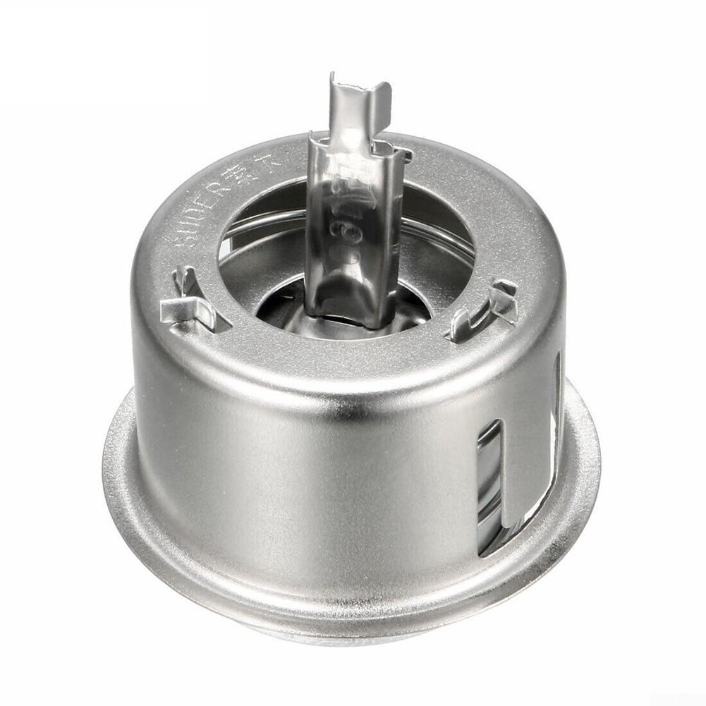 Magnetic Temperature Limiter for Rice Cooker Temperature Control