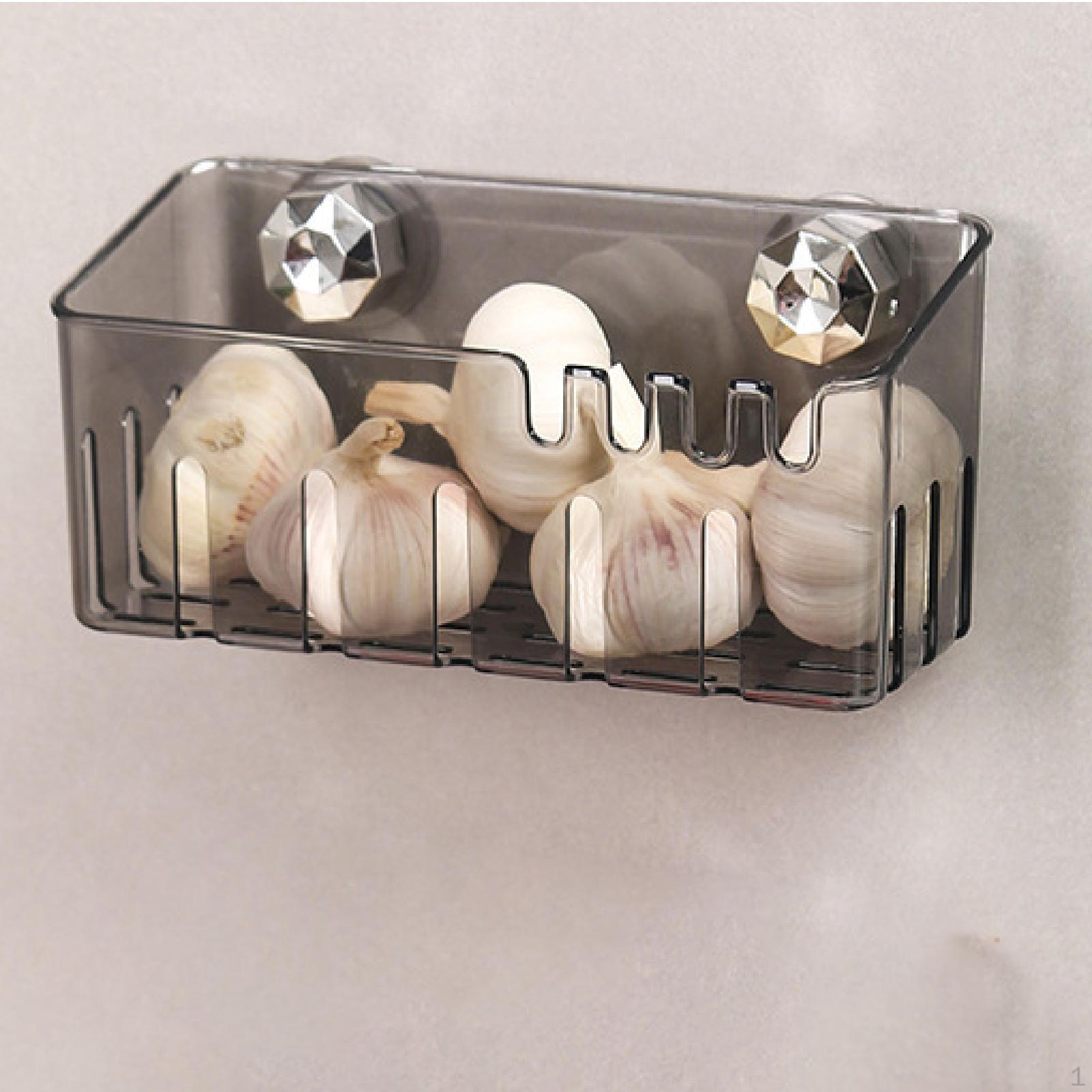 

КАТС СУКШ СУКШ ЧАШКА ПЛИТЫ ОРГАНИЗУЕТ БУДЖЕР БЕЗ ПРАКТИЧЕСКОГО УДАРА Transparent Gray