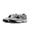 Nike W Air Rift Whm5737 003m Silv Sail