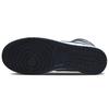 Air Jordan 1 Retro High '85 'Georgetown' Men's BQ4422-400