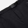 COLUMBIA Women'S Traverse To Trail 2.0 Pants