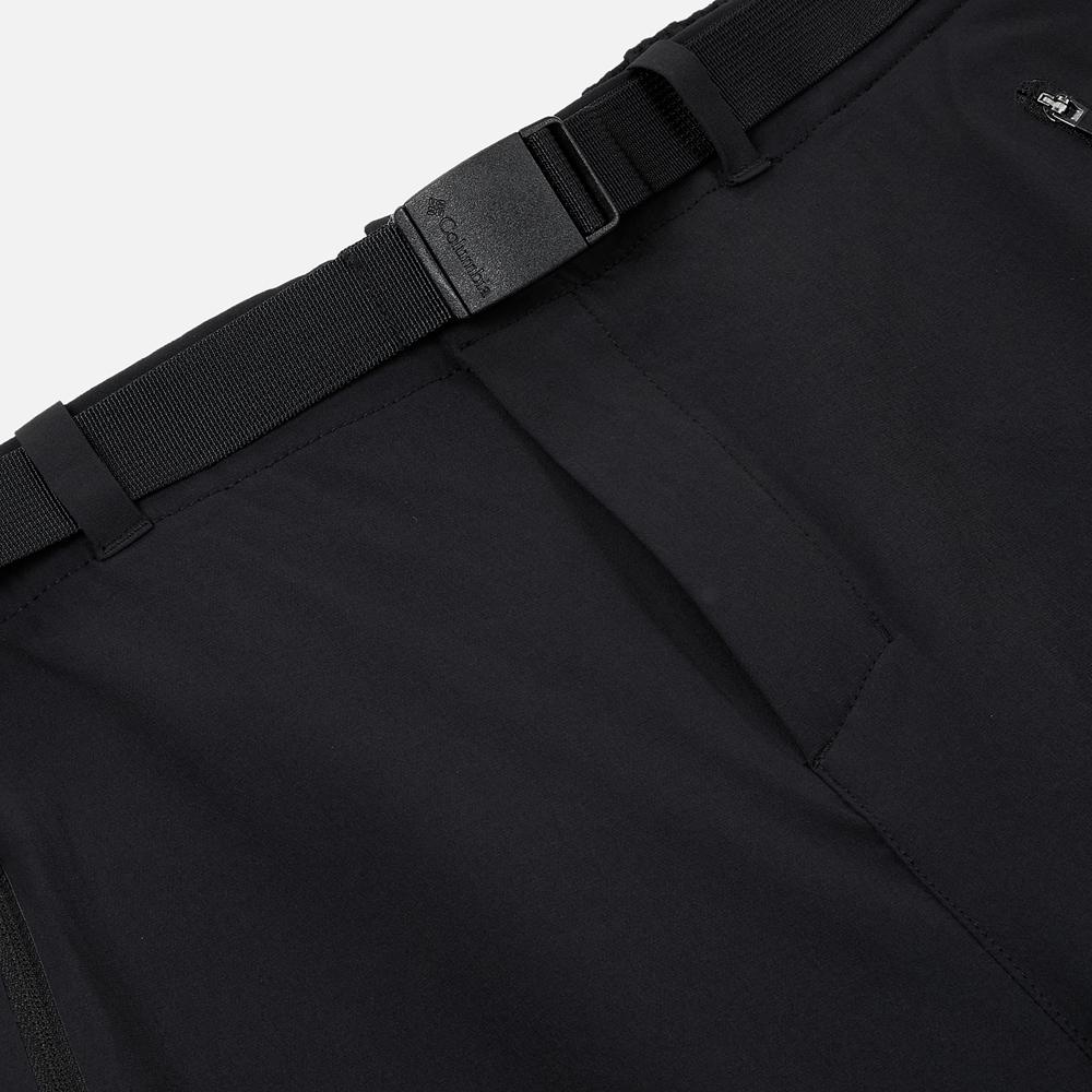 COLUMBIA Women'S Traverse To Trail 2.0 Pants