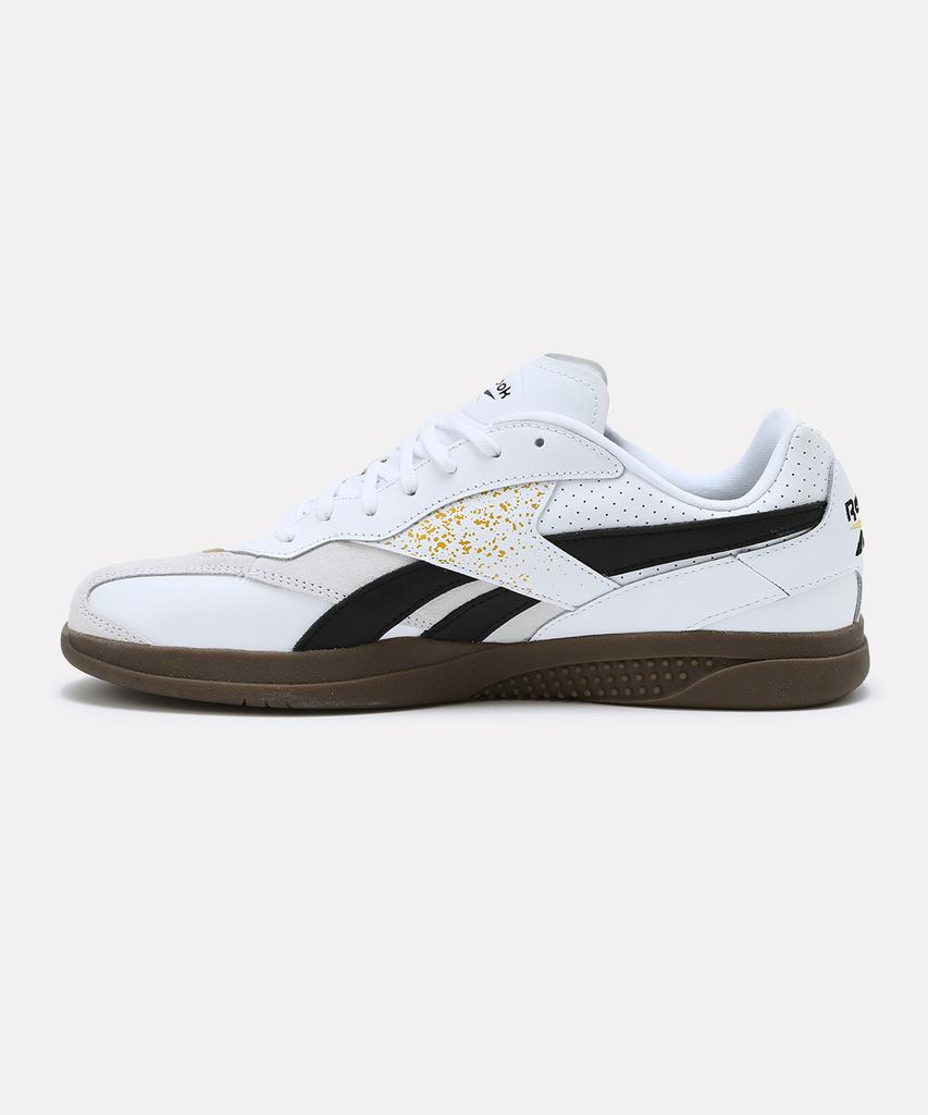 Reebok Hammer Street - White / 100202329