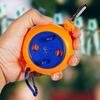 Retractable Washing Line Camping Portable 8m Travel Holiday Outdoor Laundry Line Clothes Airer For Bathroom, Laundry, Garden Or Travel