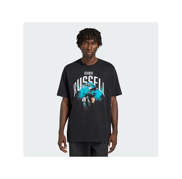 Футболка adidas 163072 EU XL