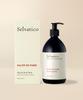 Selvatico Perfumed Hand   Body Wash  Salon De Paris 500ml