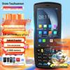 UROVO DT40SE Android Handheld Barcode Scanner Terminal