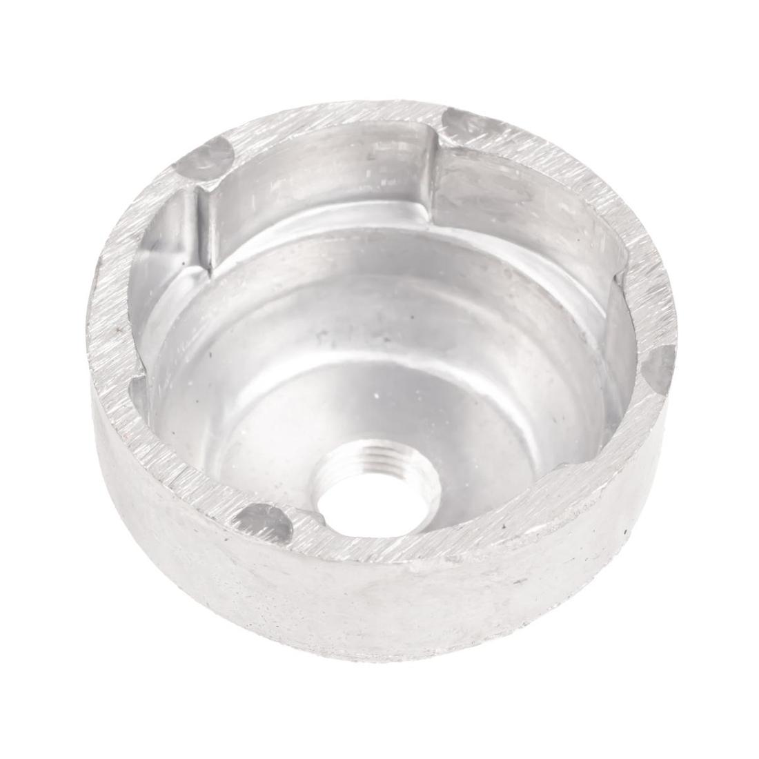 

Cedrus Sprayer Op02 070802 Driver Cassette