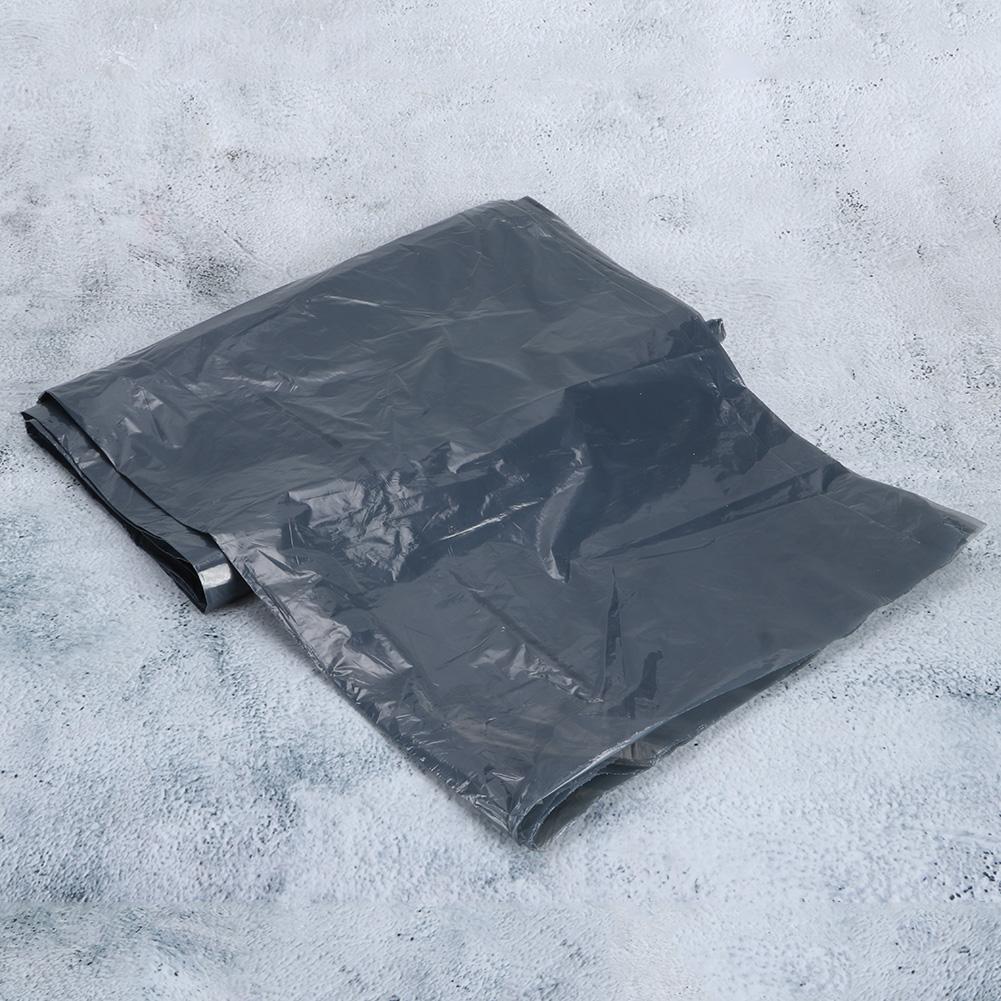 Multi‑Functional Disposable Furniture Dust‑Proof Cover Protector Home Decoration Supply