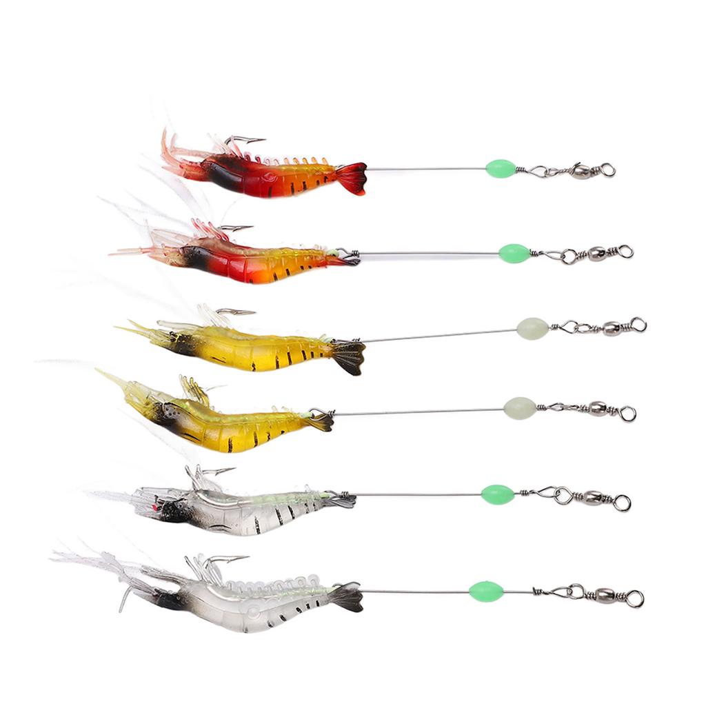 100Pcs Snow Tire Studs Anti Skid Falling Wheel Tyre Spikes for Car Snowmobile Motorcycle Bicycles Scooter