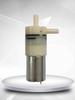 Ature Vacuum Pump 24V Water Pump 2V ZR37006APM Suction Pump 6V Micro Negative Prure Pump 37V Self-Priming Pump