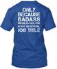 2nd Amendment TTshirt Made In the USA Size S To 5XL