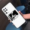 Skeleton Lovers Skull Case For Oppo A18 A38 A58 A78 A98 A60 A80 A40 A96 A76 A16 A94 A74 A54 A15 A17 A57 A77 A5 Pro