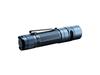 Fenix E35R Max 3100 Aluminum IP68 Disaster and Outdoor Use Flashlight, Lumens, USB-C Rechargeable, Construction, Waterproof, Tactical, EDC,