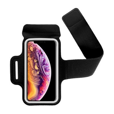 Yuanzu Universelles Lauf-Handy-Armband