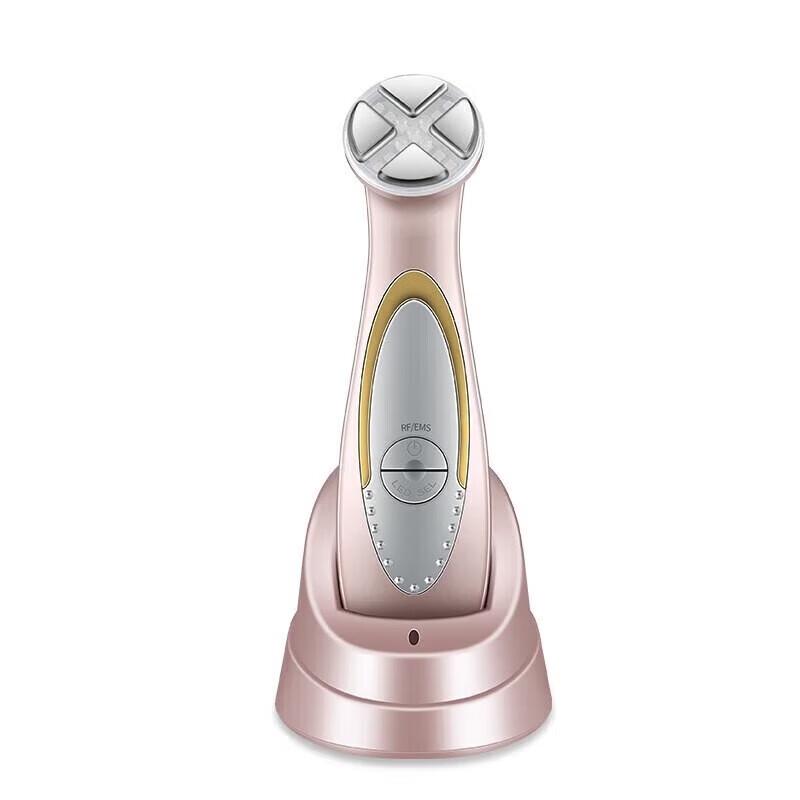 

Jindao KD9900S Microcurrent Photon Facial Beauty Device