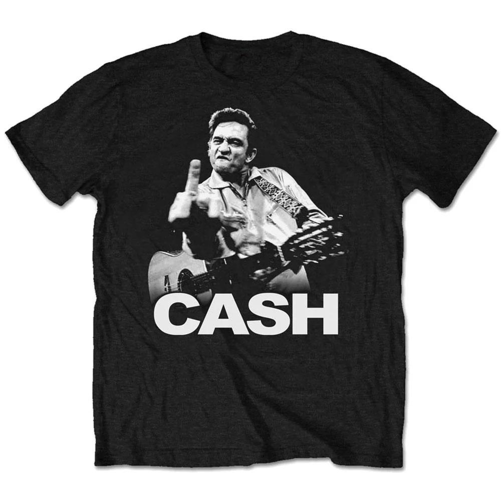 John Lennon People for Peace Piano Print Cotton TShirt Rock Legend Unisex Short Sleeve Tee