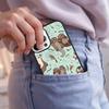 Sea Otter Animal Soft Phone Case For iPhone 17 Air 15 16e 14 13 Pro Max Coque 12 11 Pro Max PLUS Cover
